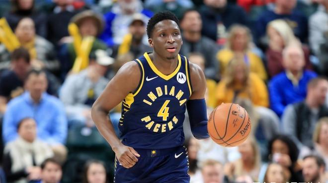 成为了他们 成为了他们