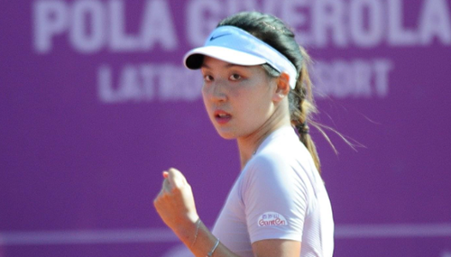 凯尔特人的 凯尔特人的