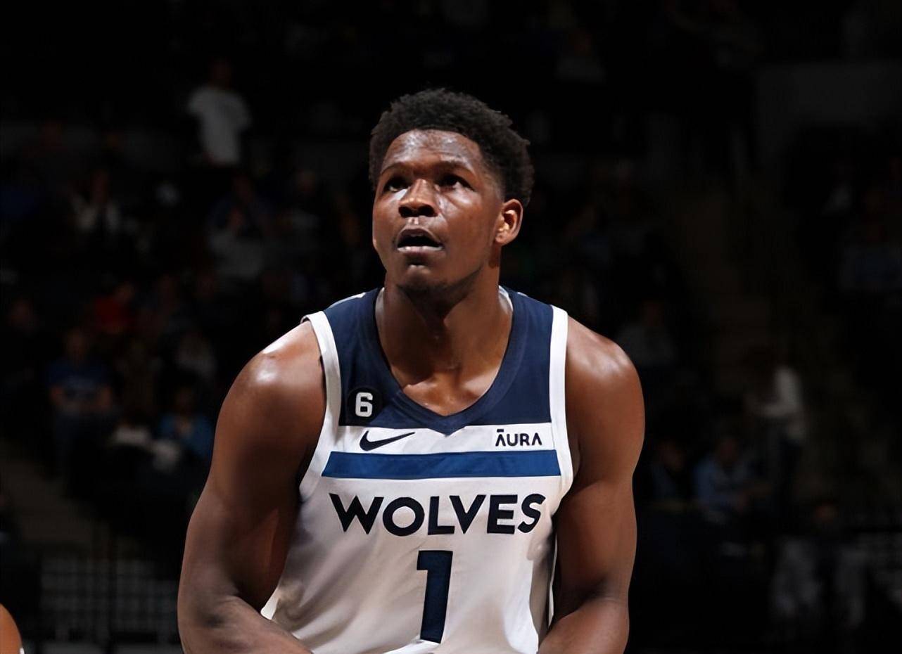 这一意外不 这一意外不