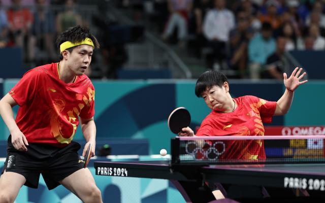 不仅如此 不仅如此