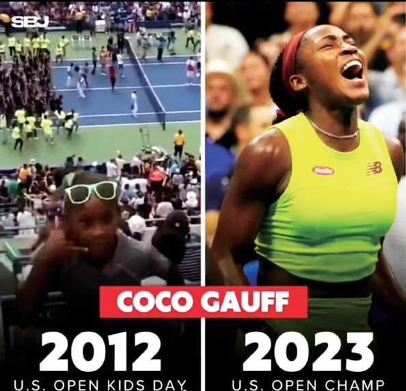 以利用团队 以利用团队