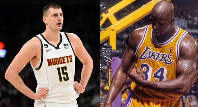 计划什么 计划什么