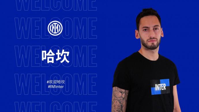 体育精神 体育精神