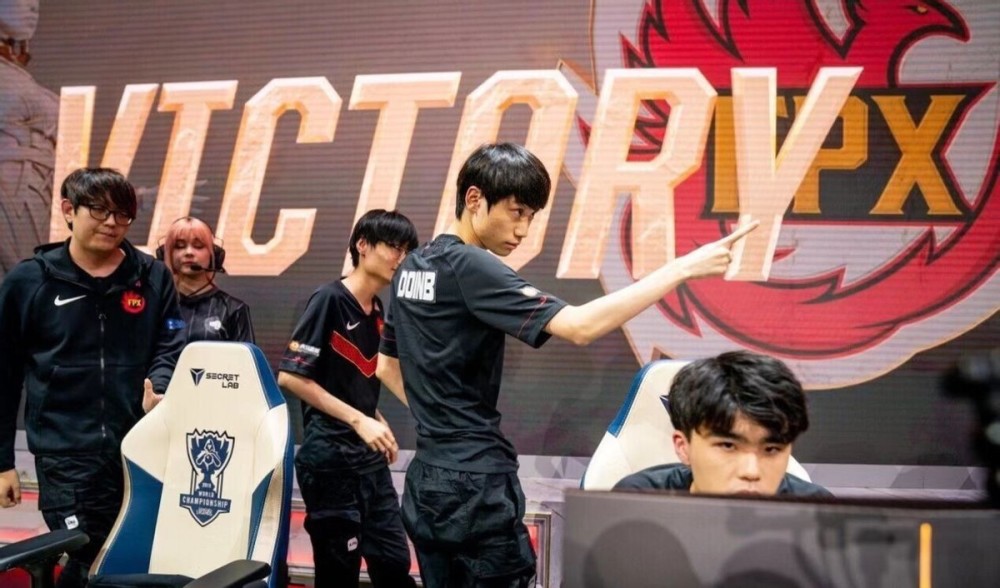 体育赛事投 体育赛事投