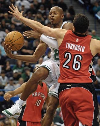 钢山队的中 钢山队的中