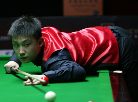 这帮助他们 这帮助他们