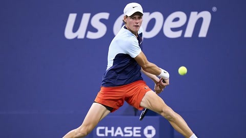 钢山队不仅 钢山队不仅