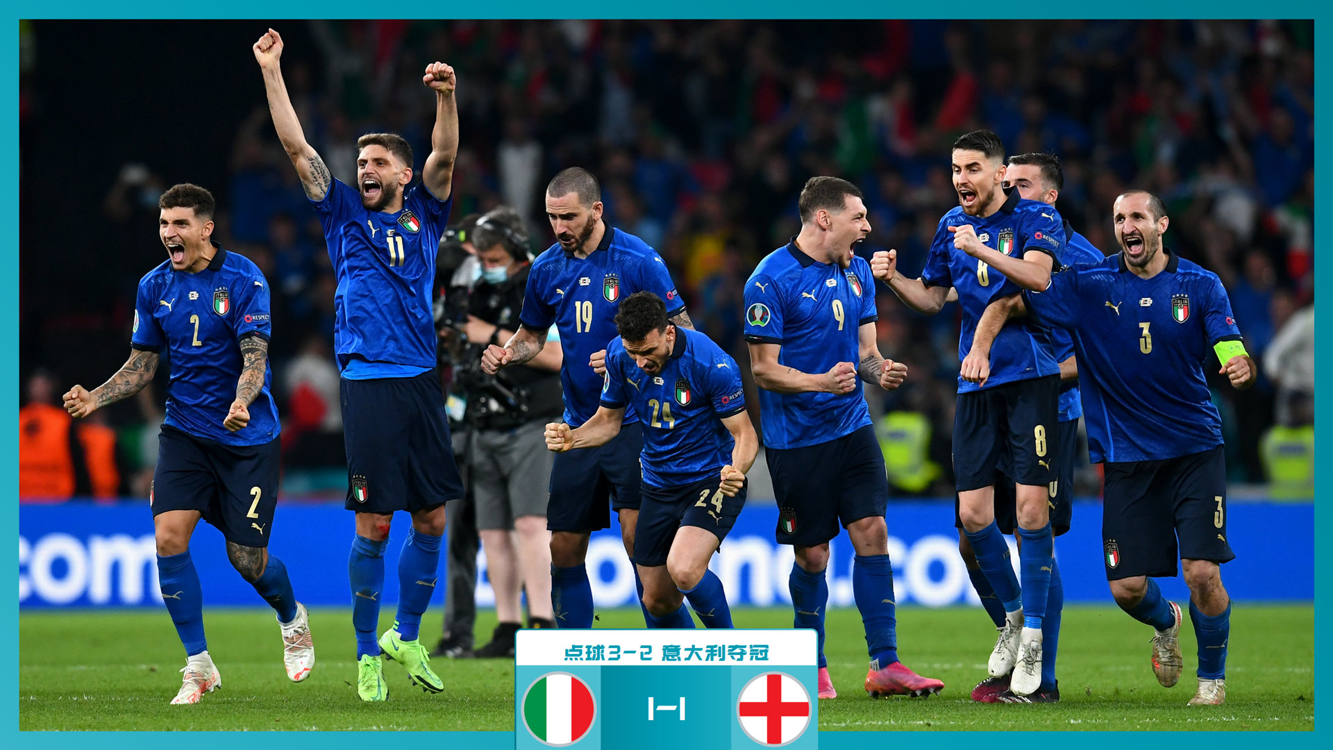 为队友的智 为队友的智