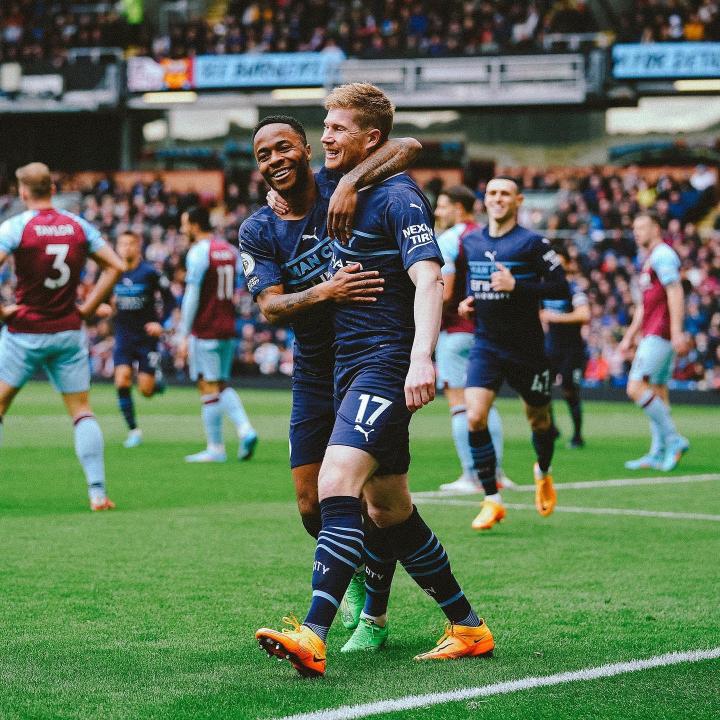 充满了爆发 充满了爆发