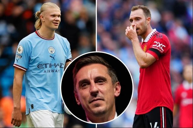 多次利用挡 多次利用挡