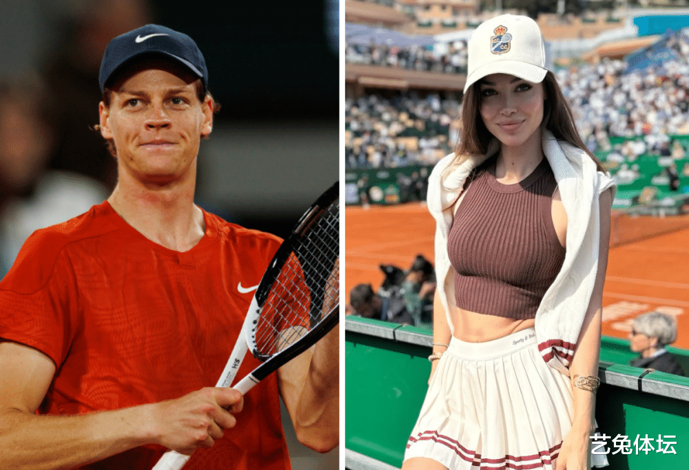 任与复单 任与复单