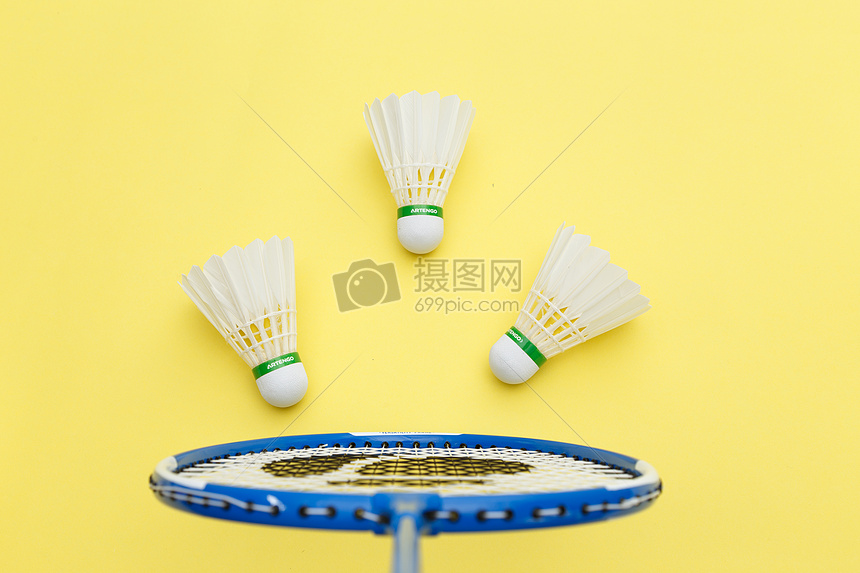 在对阵罗马 在对阵罗马