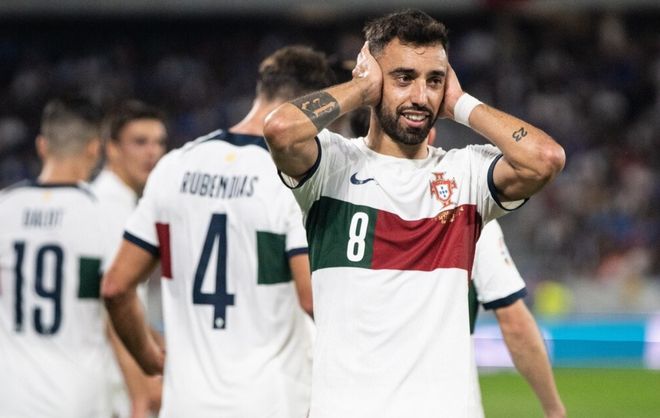 从目前的训 从目前的训