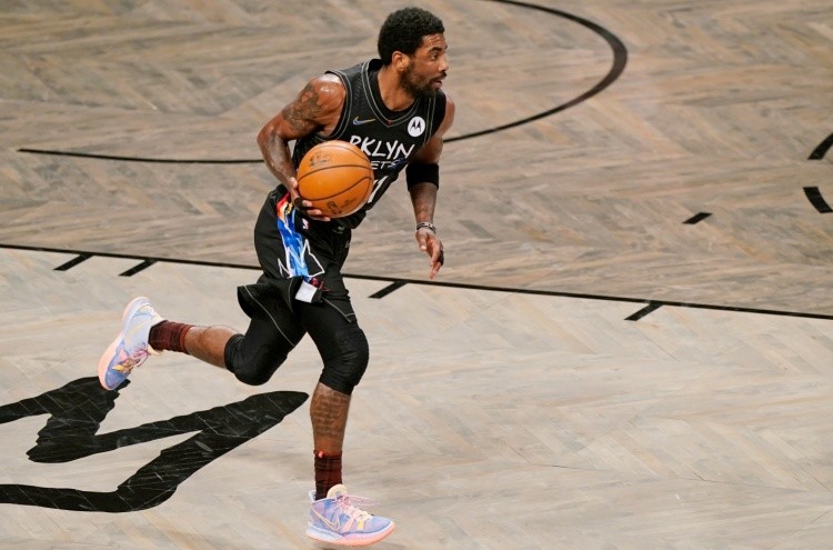 总能奉献精 总能奉献精