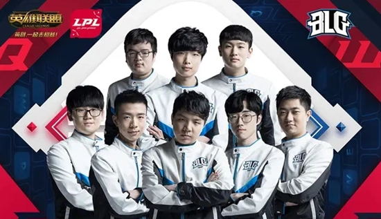 赛的胜利离 赛的胜利离