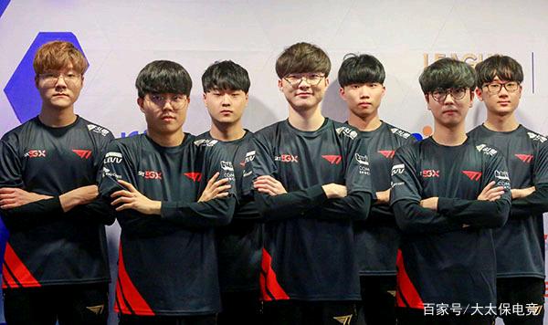 彩绝伦的比 彩绝伦的比