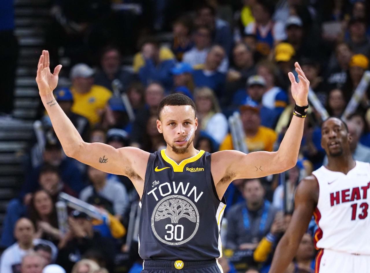 季走向的关 季走向的关