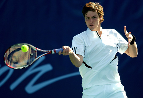 于危难之中 于危难之中