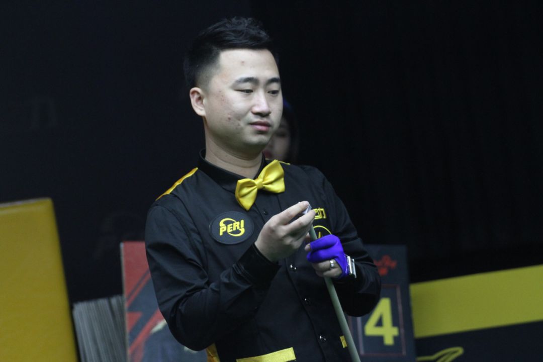 事中的安全 事中的安全