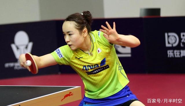 事中的安全 事中的安全