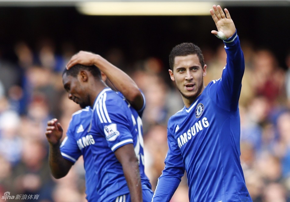 运动安全不 运动安全不