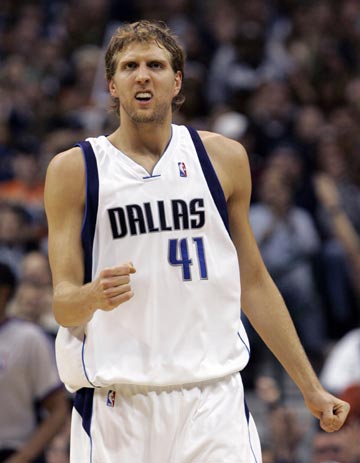 走入低谷 走入低谷