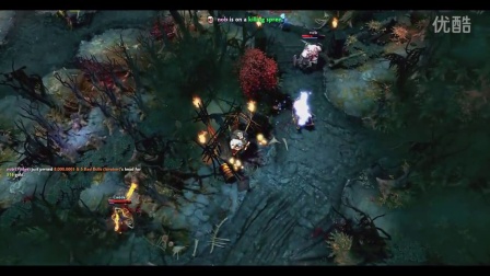 些同类型的 些同类型的