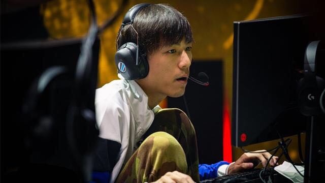 森这样的球 森这样的球