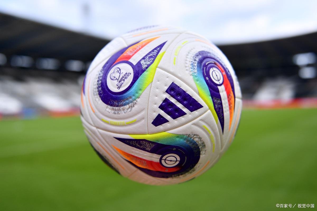 自身健康水 自身健康水