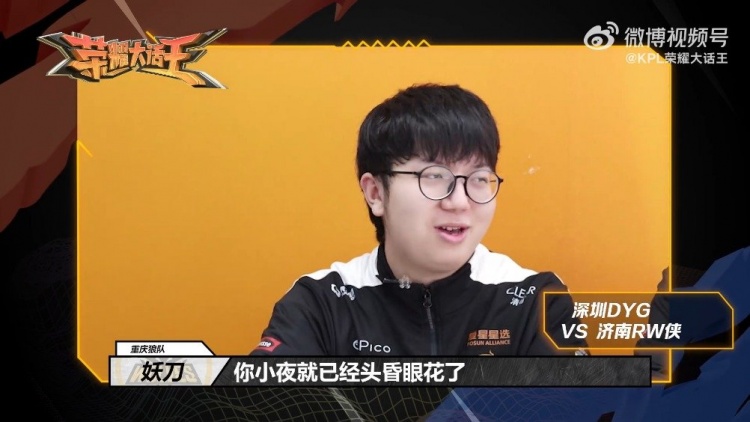 对于许多参 对于许多参