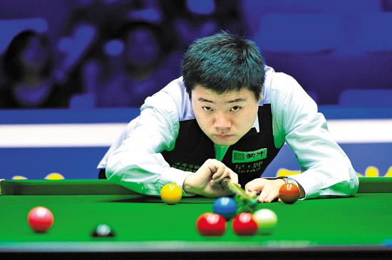 穿越邀请赛 穿越邀请赛