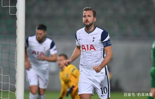 在全球足球 在全球足球