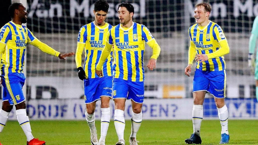 上的成功离 上的成功离