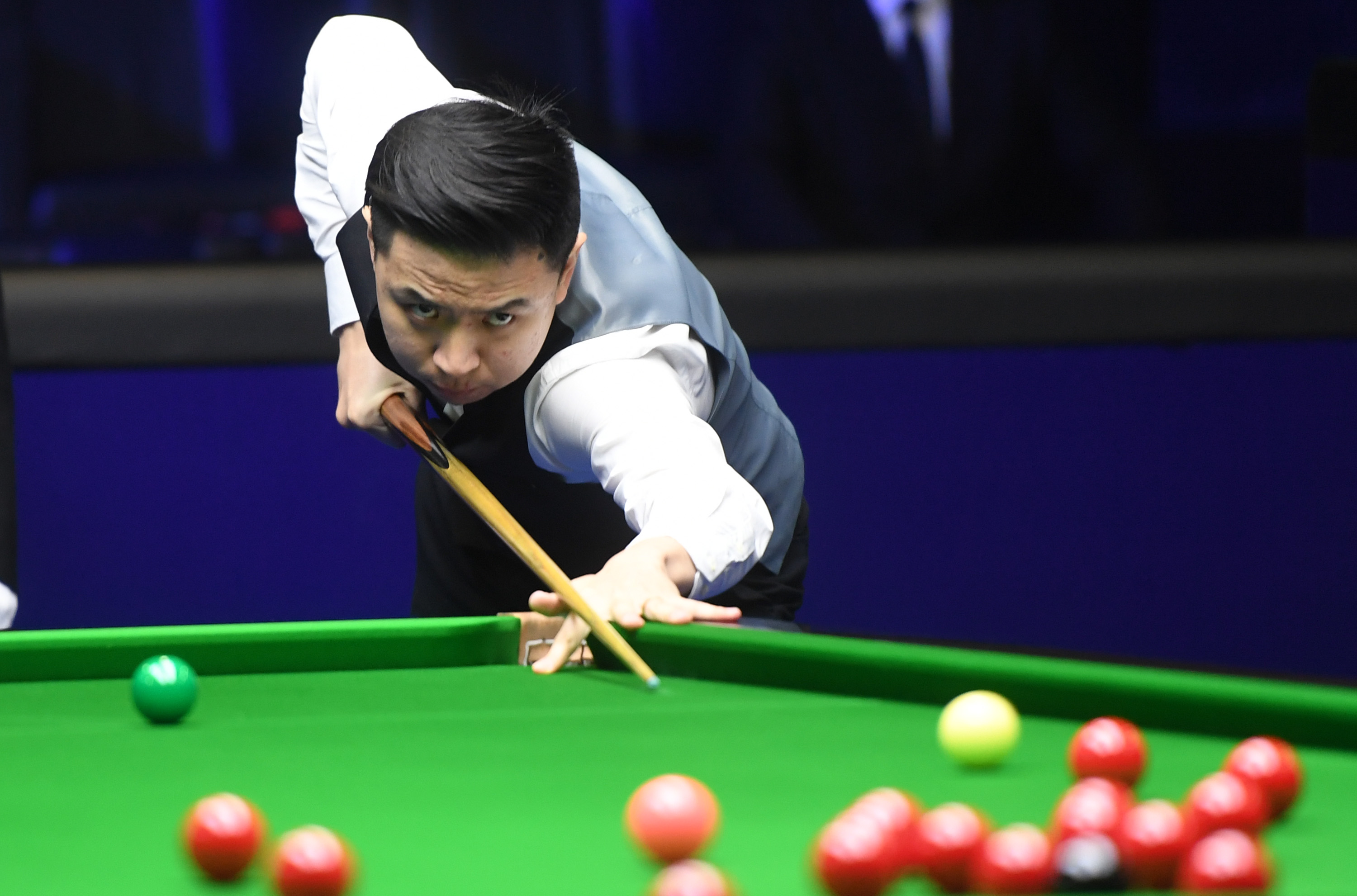 委员会对球 委员会对球