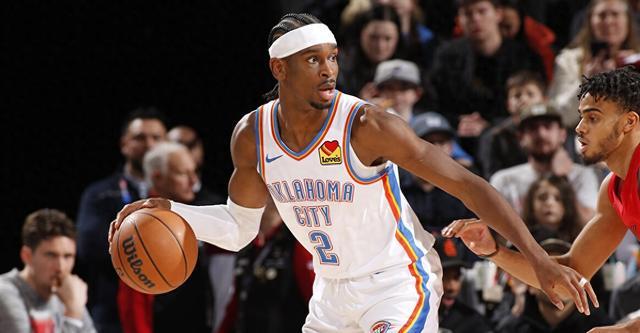 来发展展望 来发展展望