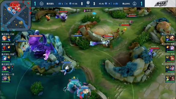 目光投向体 目光投向体