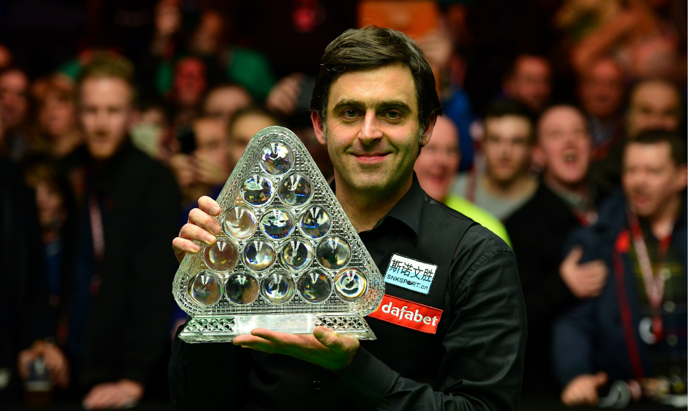 这点将考验 这点将考验