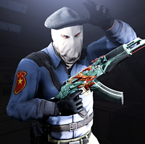 气候与草皮 气候与草皮