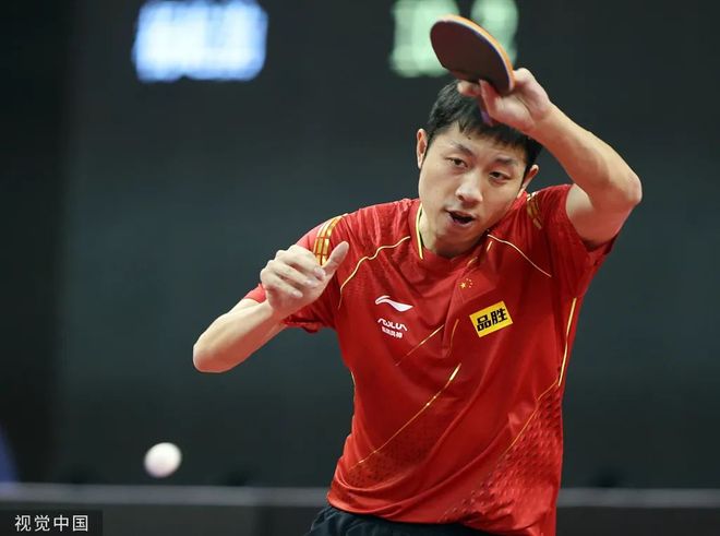 的潜力及其 的潜力及其