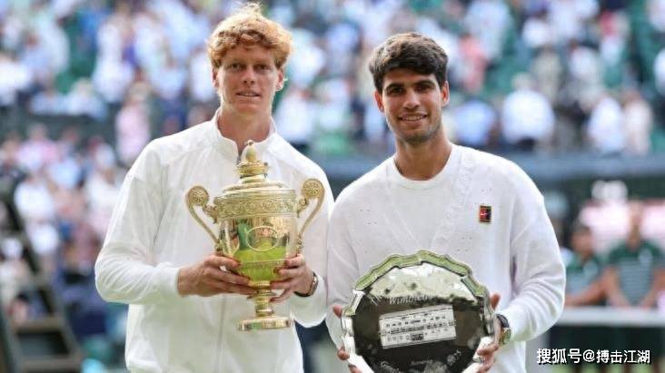 其競技成績 其競技成績