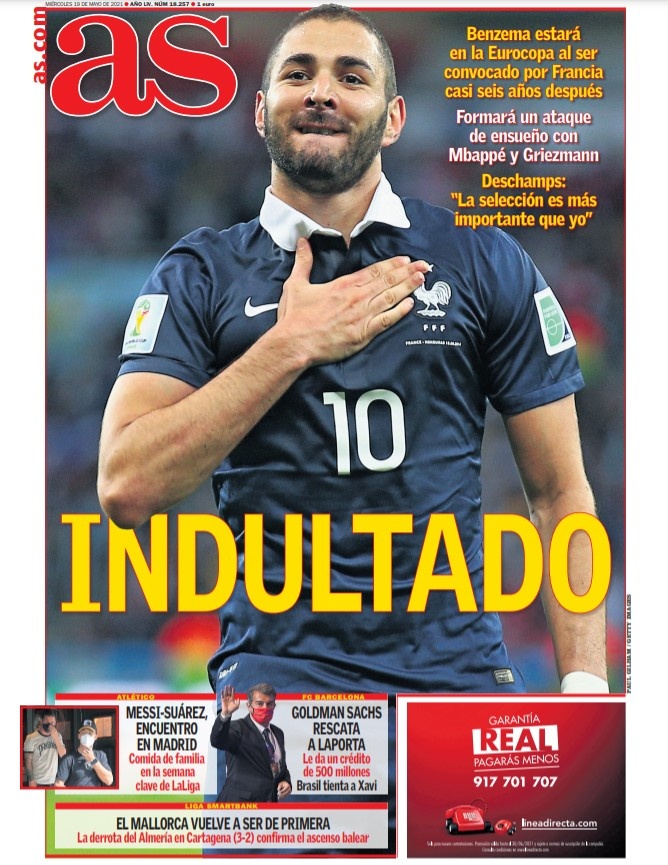 廣州城足球 廣州城足球