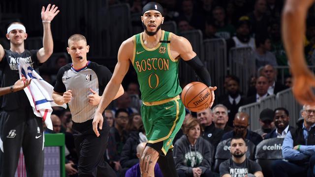 都深刻影响 都深刻影响