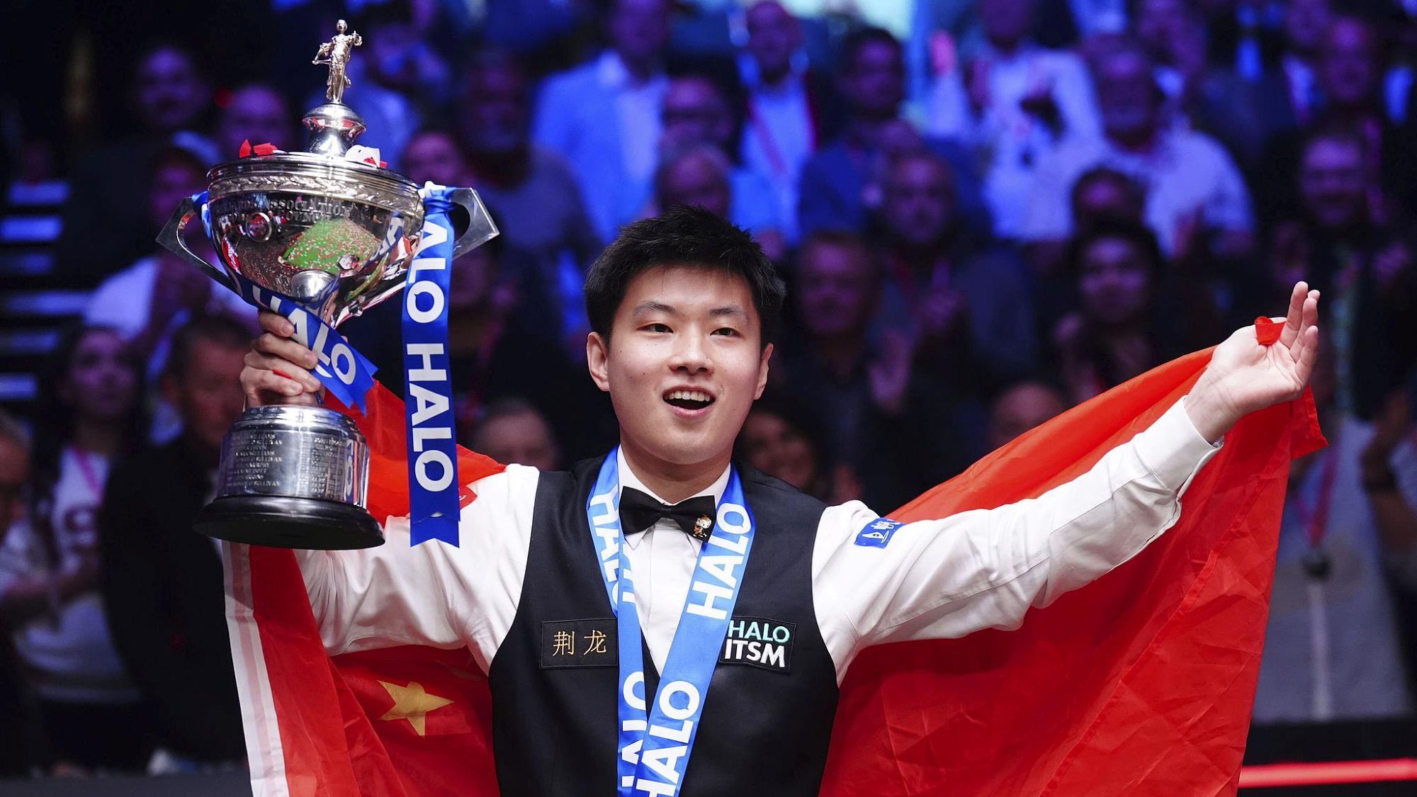 调整的可能 调整的可能