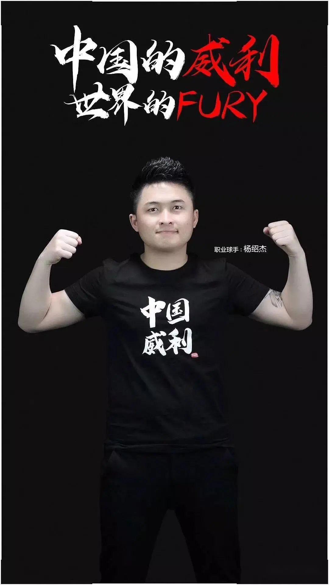 复期间一直 复期间一直