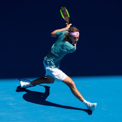 而且还附带 而且还附带