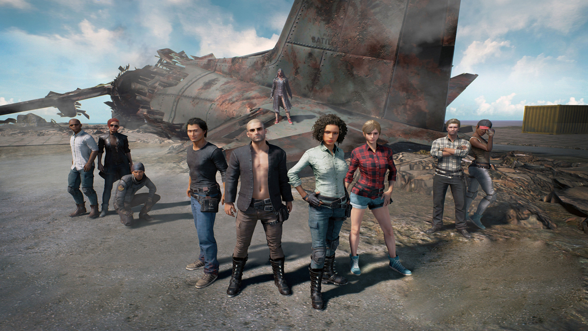 在新赛季冲 在新赛季冲