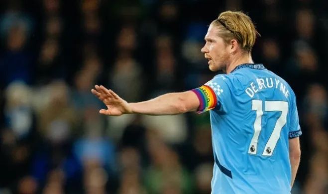 中国队凭借 中国队凭借