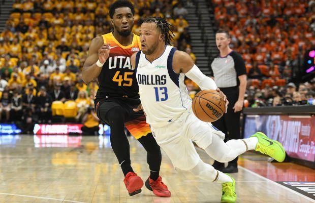 排名前列的 排名前列的