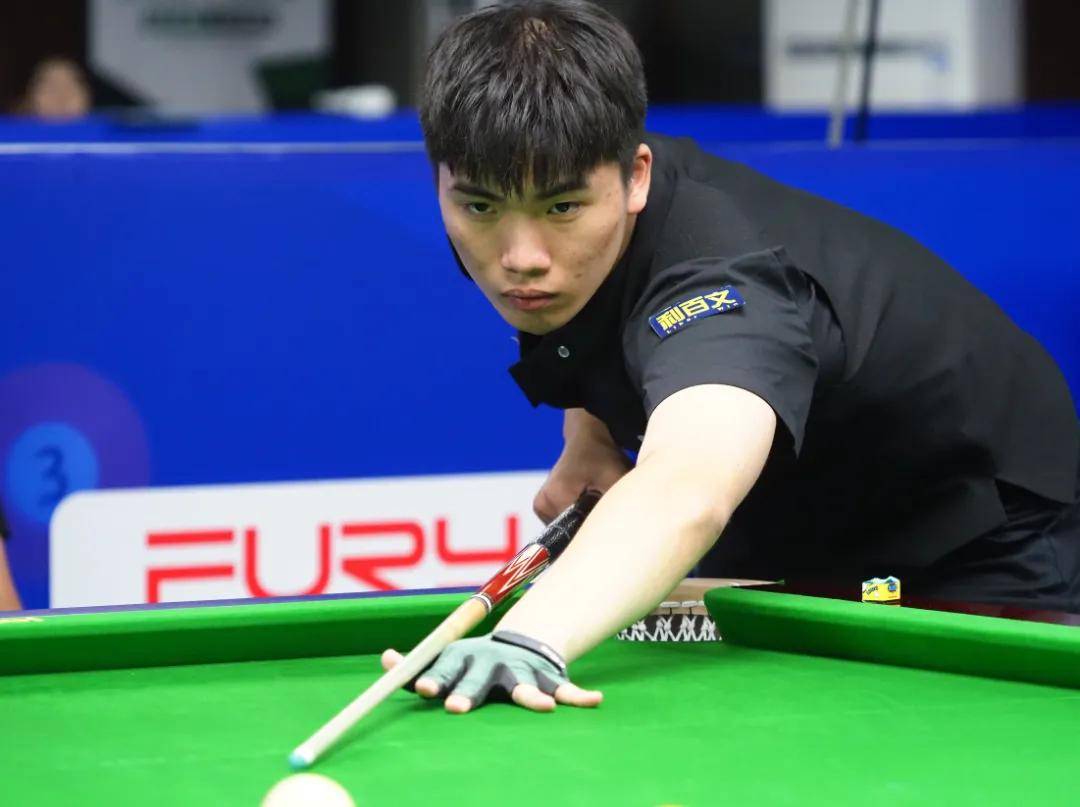 并在赛事期 并在赛事期