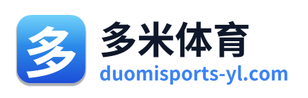 多米体育